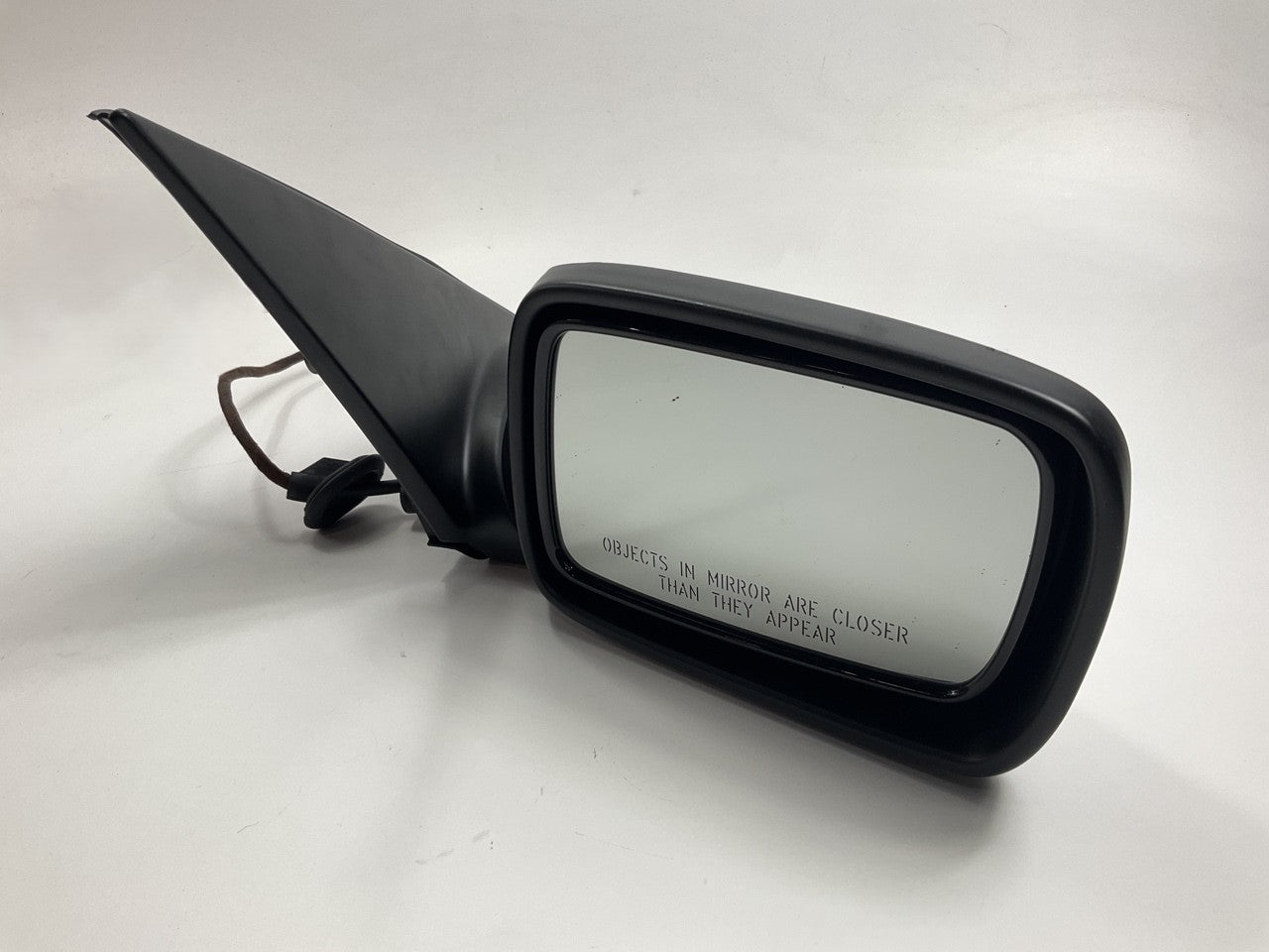 NEW UNBOX SP2000030001888 Right Heated Mirror 02-05 BMW 745i, 745Li, 06-08 750Li
