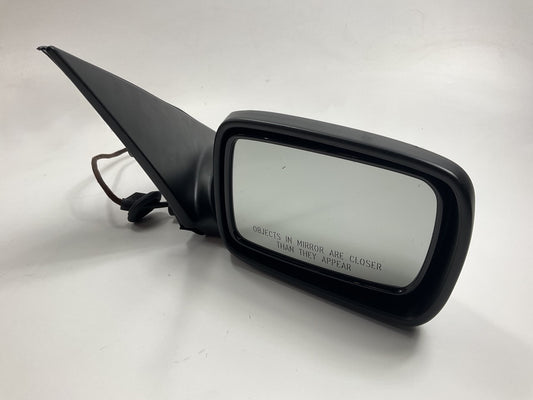 NEW UNBOX SP2000030001888 Right Heated Mirror 02-05 BMW 745i, 745Li, 06-08 750Li