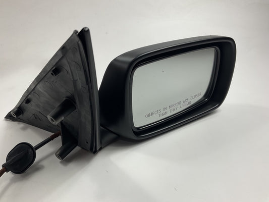 NEW UNBOX SP2000030001888 Right Heated Mirror 02-05 BMW 745i, 745Li, 06-08 750Li
