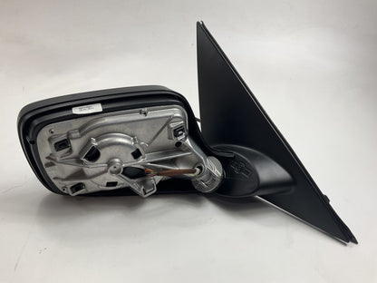 NEW UNBOX SP2000030001888 Right Heated Mirror 02-05 BMW 745i, 745Li, 06-08 750Li
