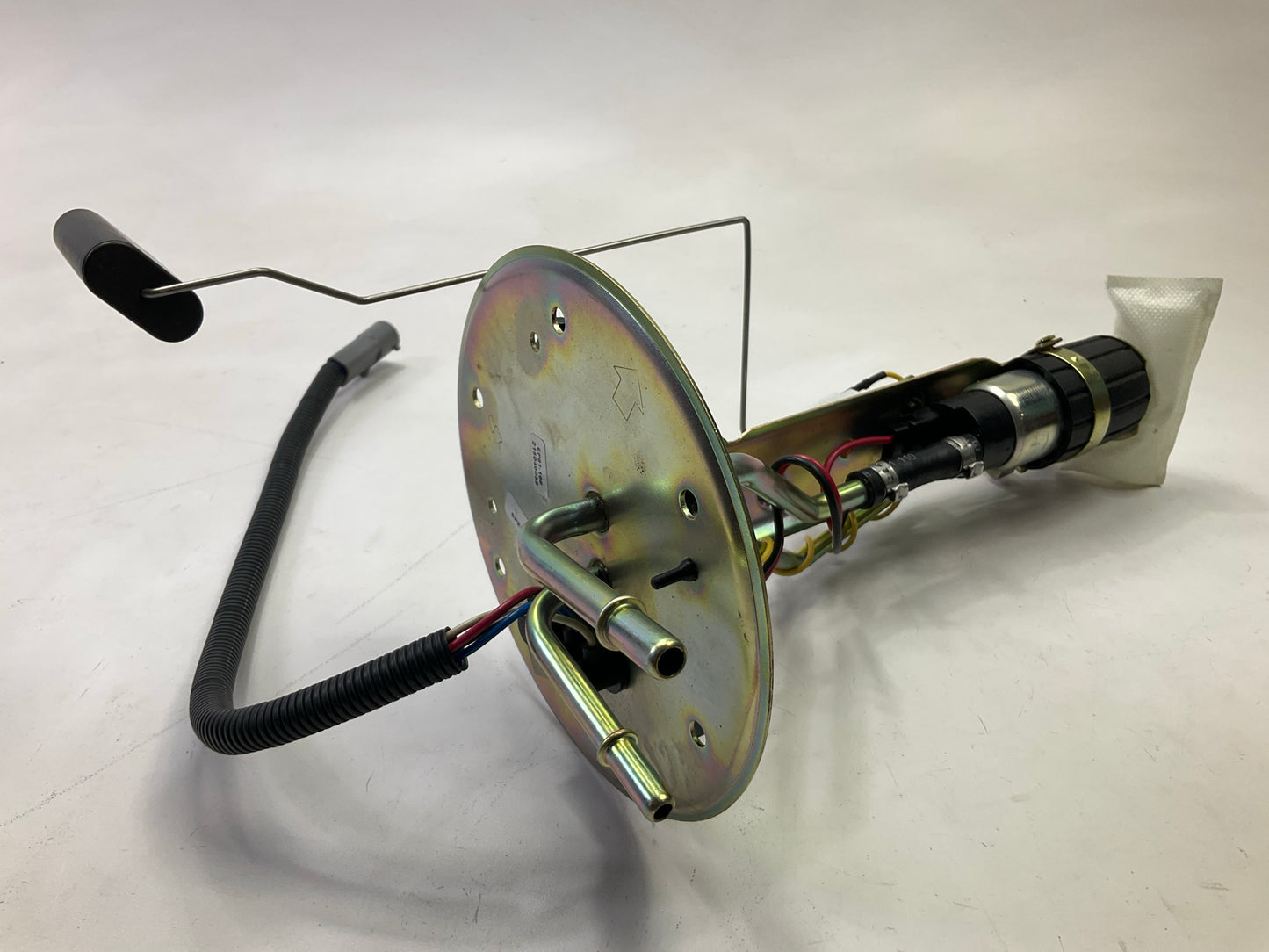 NEW UNBOXED SP2181H Fuel Pump - 1995-2000 Ford Explorer MEXICO BUILT 2-DOOR ONLY
