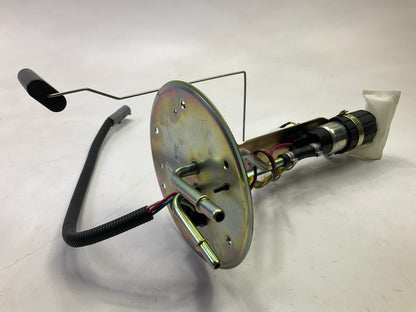 NEW UNBOXED SP2181H Fuel Pump - 1995-2000 Ford Explorer MEXICO BUILT 2-DOOR ONLY