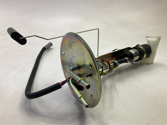 NEW UNBOXED SP2181H Fuel Pump - 1995-2000 Ford Explorer MEXICO BUILT 2-DOOR ONLY