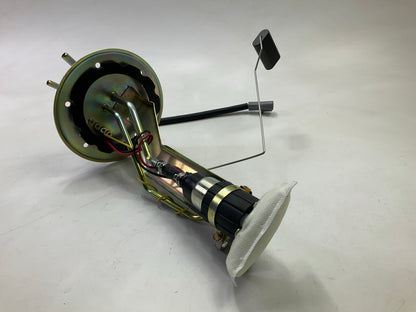 NEW UNBOXED SP2181H Fuel Pump - 1995-2000 Ford Explorer MEXICO BUILT 2-DOOR ONLY