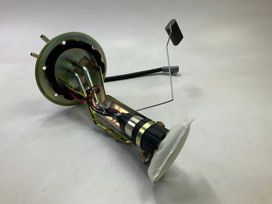 NEW UNBOXED SP2181H Fuel Pump - 1995-2000 Ford Explorer MEXICO BUILT 2-DOOR ONLY