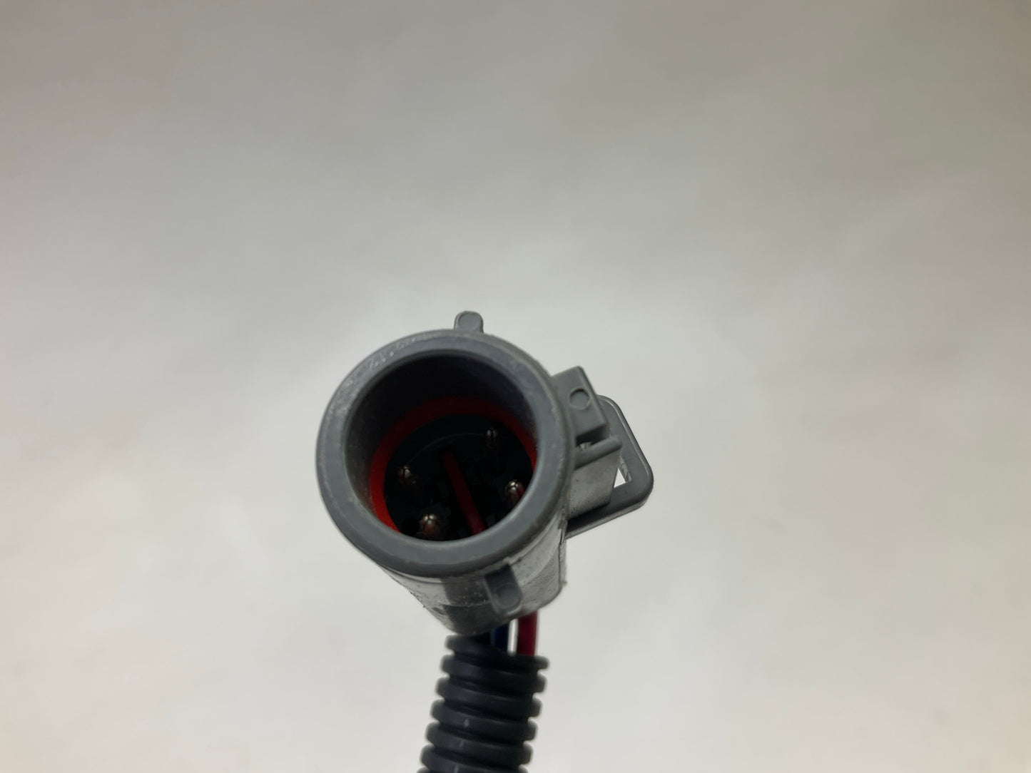 NEW UNBOXED SP2181H Fuel Pump - 1995-2000 Ford Explorer MEXICO BUILT 2-DOOR ONLY