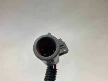 NEW UNBOXED SP2181H Fuel Pump - 1995-2000 Ford Explorer MEXICO BUILT 2-DOOR ONLY