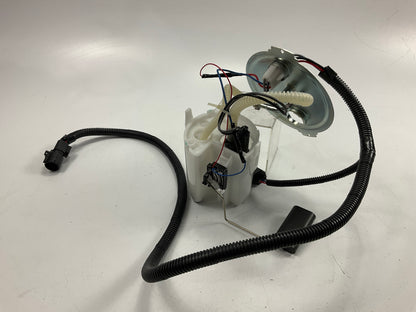 SP2199M Fuel Pump Module For 1997-1998 Ford Windstar