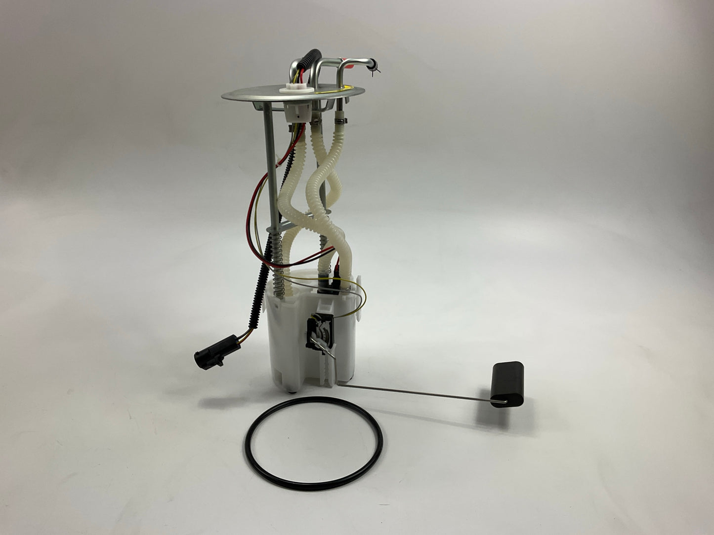 NEW - OUT OF BOX Spectra SP2220M Fuel Pump