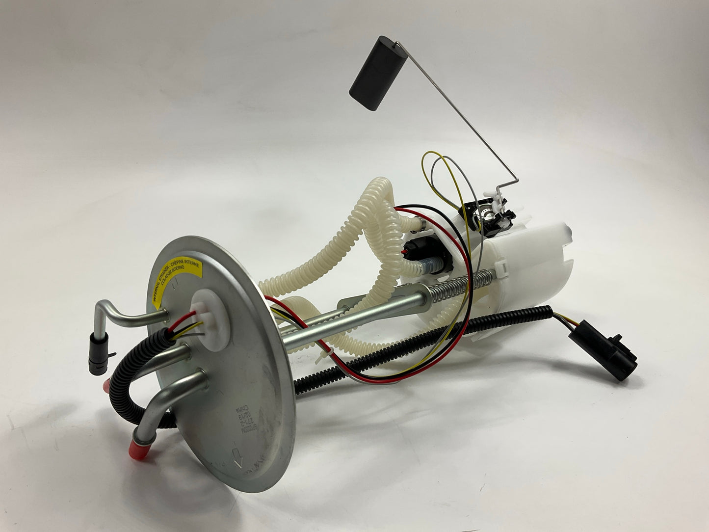 NEW - OUT OF BOX Spectra SP2220M Fuel Pump