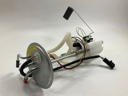 NEW - OUT OF BOX Spectra SP2220M Fuel Pump