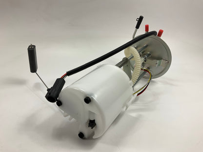 NEW - OUT OF BOX Spectra SP2220M Fuel Pump