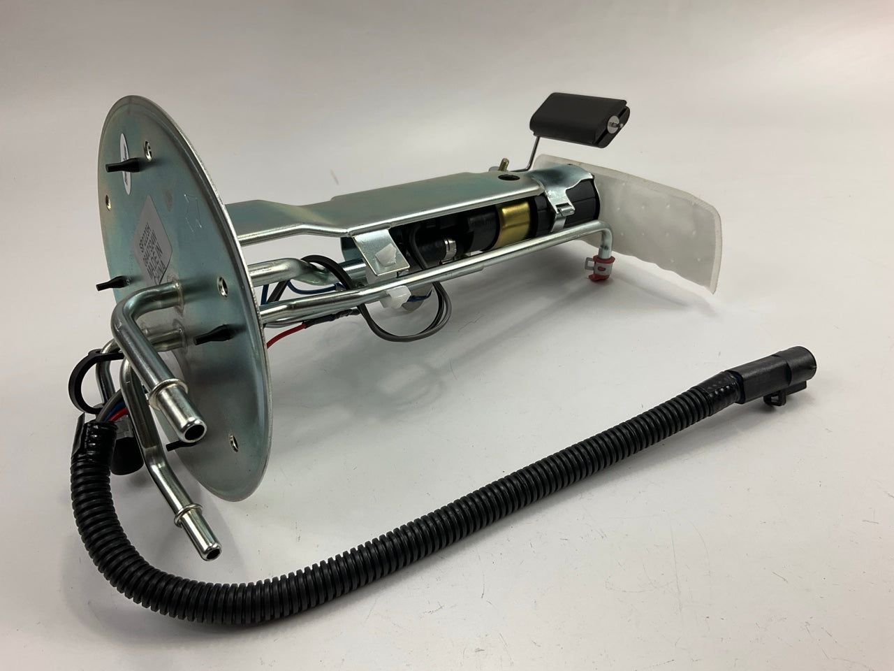 NEW - OUT OF BOX SPECTRA SP2223H Fuel Pump