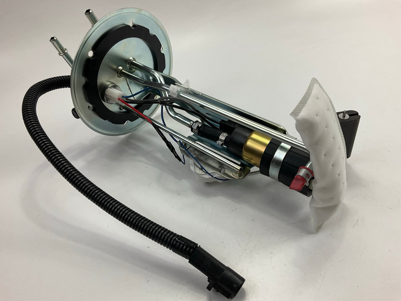 NEW - OUT OF BOX SPECTRA SP2223H Fuel Pump