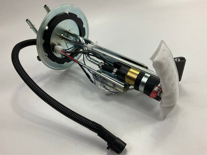 NEW - OUT OF BOX SPECTRA SP2223H Fuel Pump