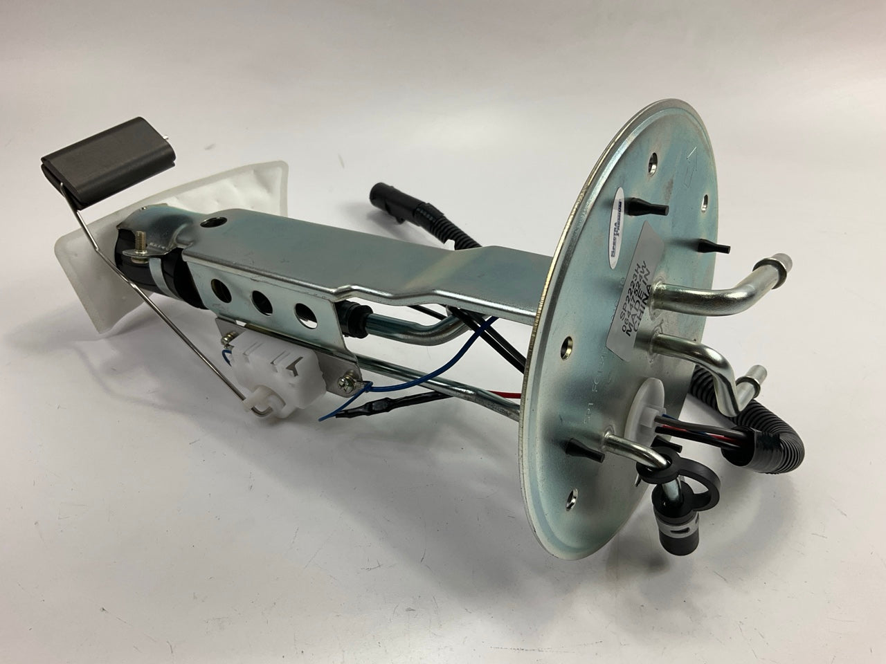 NEW - OUT OF BOX SPECTRA SP2223H Fuel Pump