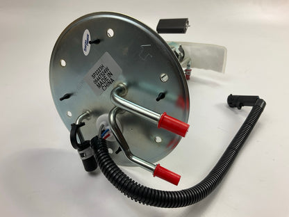 NEW - OUT OF BOX SPECTRA SP2223H Fuel Pump