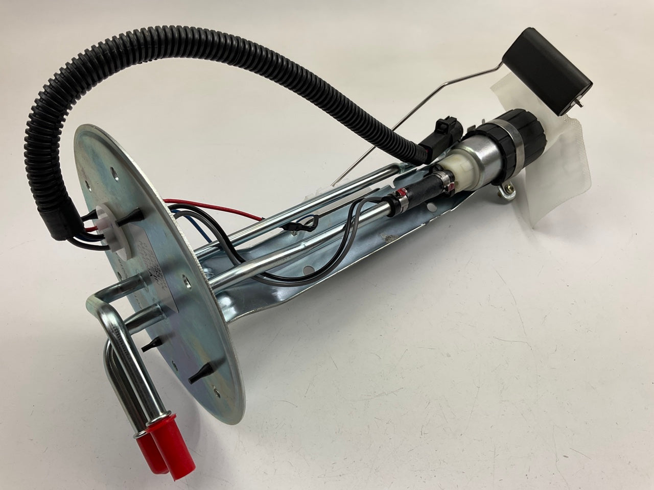 NEW - OUT OF BOX SP2229H Fuel Pump Module