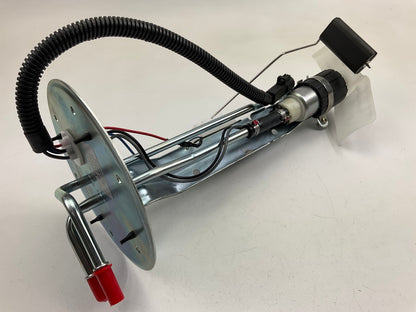 NEW - OUT OF BOX SP2229H Fuel Pump Module