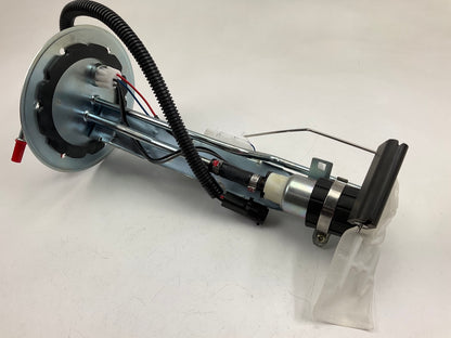 NEW - OUT OF BOX SP2229H Fuel Pump Module