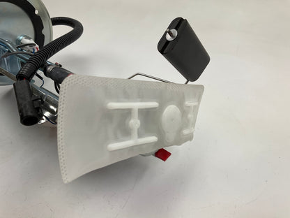 NEW - OUT OF BOX SP2229H Fuel Pump Module