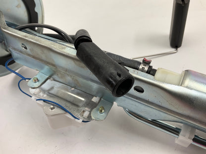 NEW - OUT OF BOX SP2229H Fuel Pump Module