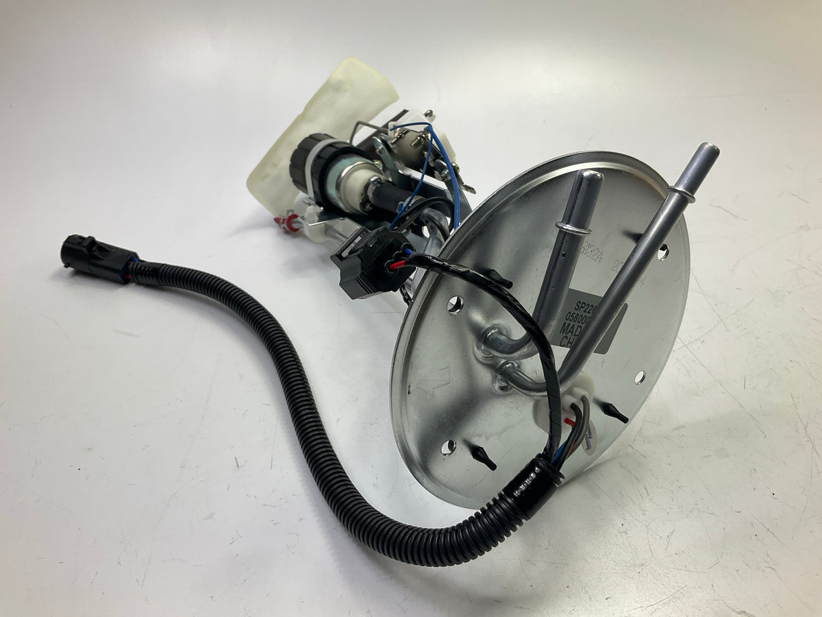NEW UNBOXED SP2266H Fuel Pump For 1997-1998 Ford Explorer