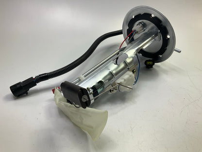 NEW UNBOXED SP2266H Fuel Pump For 1997-1998 Ford Explorer