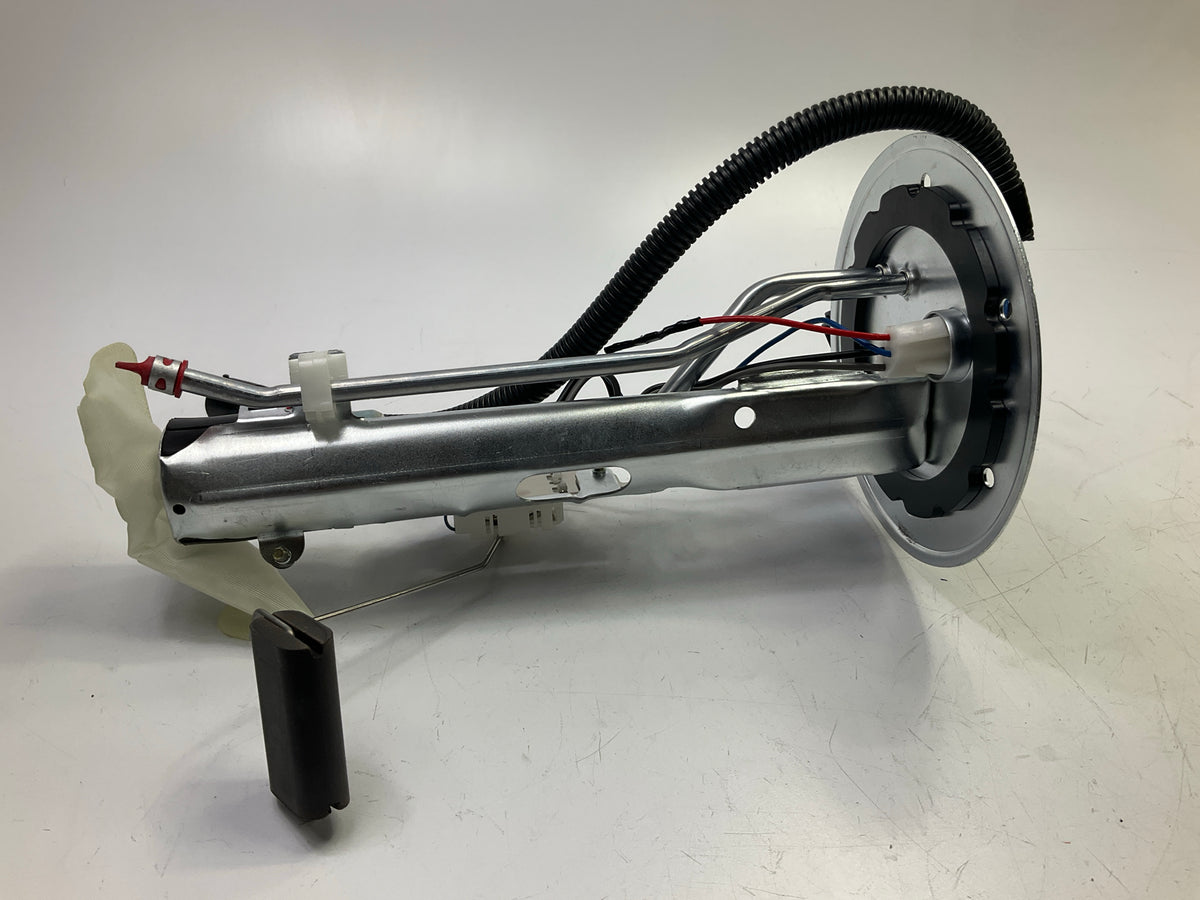 NEW UNBOXED SP2266H Fuel Pump For 1997-1998 Ford Explorer
