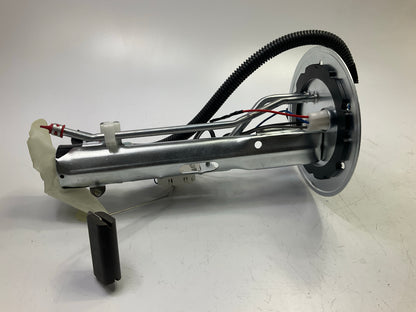 NEW UNBOXED SP2266H Fuel Pump For 1997-1998 Ford Explorer