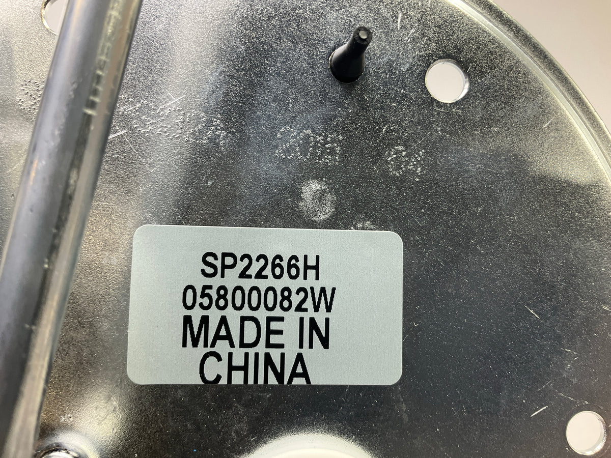 NEW UNBOXED SP2266H Fuel Pump For 1997-1998 Ford Explorer