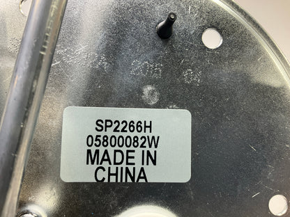 NEW UNBOXED SP2266H Fuel Pump For 1997-1998 Ford Explorer