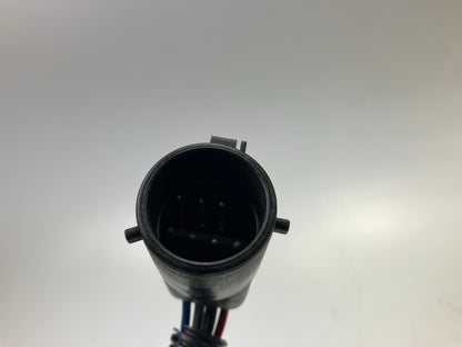NEW UNBOXED SP2266H Fuel Pump For 1997-1998 Ford Explorer