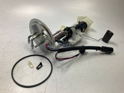 NEW UNBOXED Spectra SP2270H Fuel Pump - 2000-2001 Ford Ranger  Extended Cab ONLY