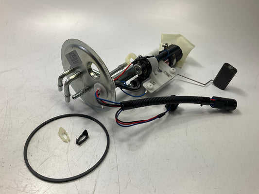 NEW UNBOXED Spectra SP2270H Fuel Pump - 2000-2001 Ford Ranger  Extended Cab ONLY