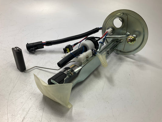 NEW UNBOXED Spectra SP2270H Fuel Pump - 2000-2001 Ford Ranger  Extended Cab ONLY