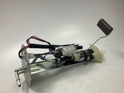 NEW UNBOXED Spectra SP2270H Fuel Pump - 2000-2001 Ford Ranger  Extended Cab ONLY