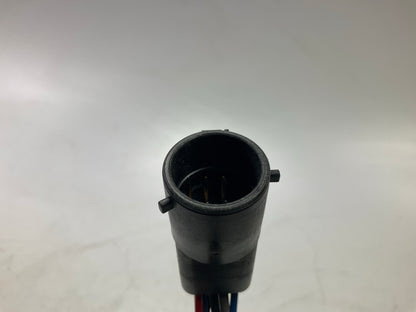 NEW UNBOXED Spectra SP2270H Fuel Pump - 2000-2001 Ford Ranger  Extended Cab ONLY