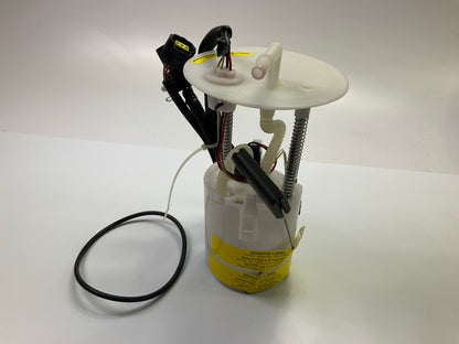 NEW UNBOXED Spectra SP2283M Fuel Pump Module - 2000 Ford Taurus 16 Gal. Tank