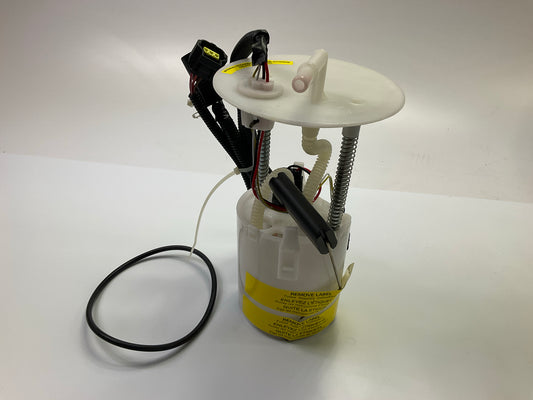 NEW UNBOXED Spectra SP2283M Fuel Pump Module - 2000 Ford Taurus 16 Gal. Tank