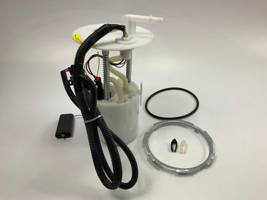 NEW UNBOXED Spectra SP2285M Fuel Pump - 2000-2003 Ford Taurus