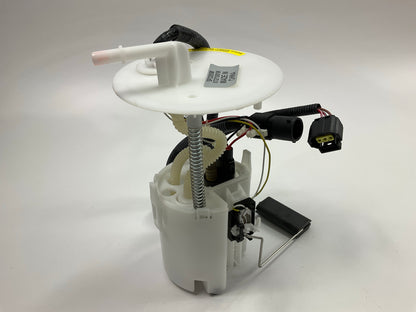 NEW UNBOXED Spectra SP2285M Fuel Pump - 2000-2003 Ford Taurus
