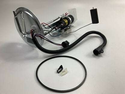 NEW UNBOXED Spectra SP2298H Fuel Pump For 1999-2002 Ford Expedition