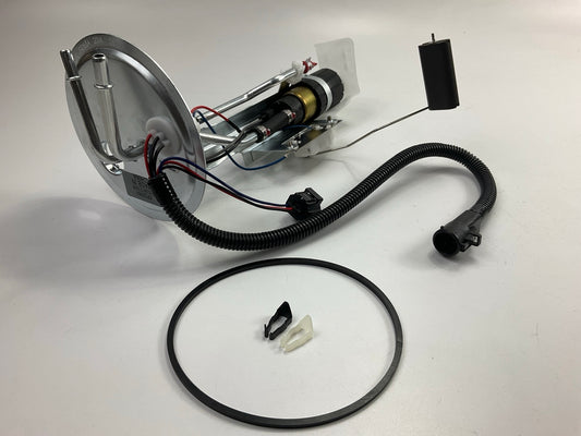 NEW UNBOXED Spectra SP2298H Fuel Pump For 1999-2002 Ford Expedition