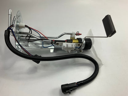 NEW UNBOXED Spectra SP2298H Fuel Pump For 1999-2002 Ford Expedition