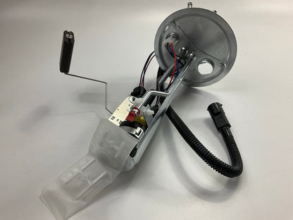 NEW UNBOXED Spectra SP2298H Fuel Pump For 1999-2002 Ford Expedition