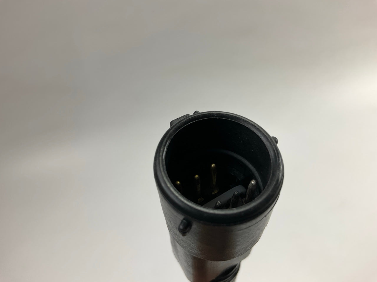 NEW UNBOXED Spectra SP2298H Fuel Pump For 1999-2002 Ford Expedition