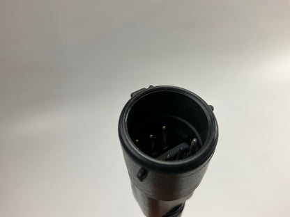 NEW UNBOXED Spectra SP2298H Fuel Pump For 1999-2002 Ford Expedition