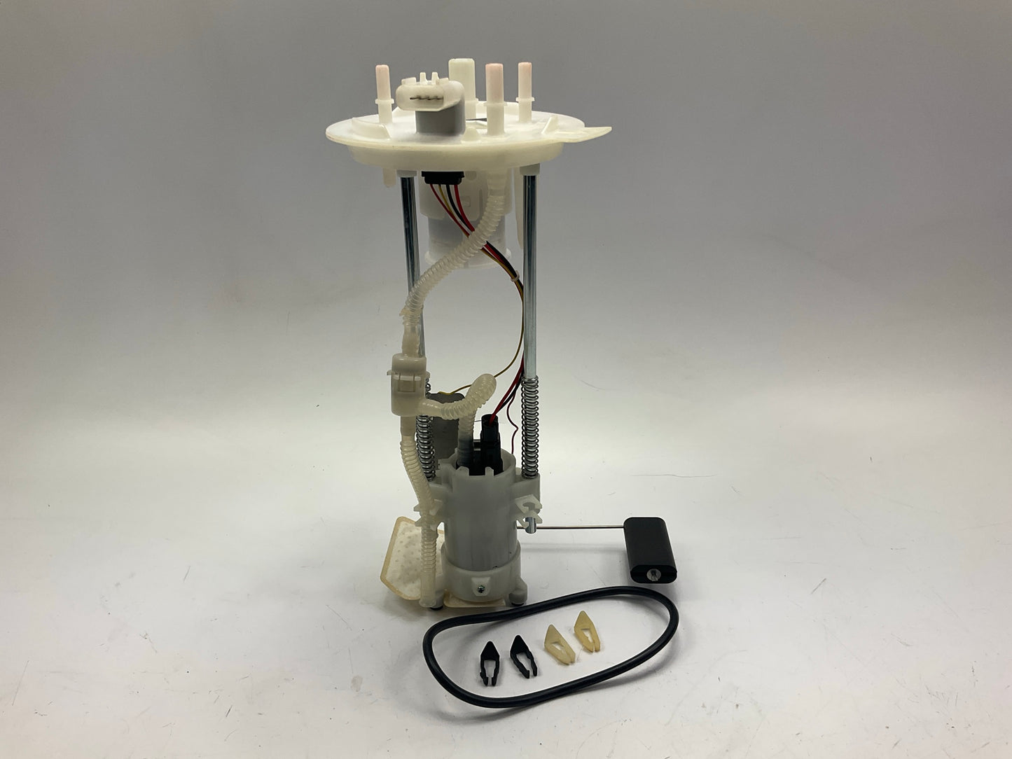 NEW UNBOXED Spectra SP2436M Fuel Pump EXT RANGE 37.5 Gallon SINGLE FUEL TANK