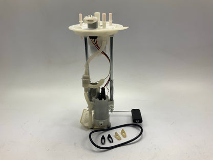 NEW UNBOXED Spectra SP2436M Fuel Pump EXT RANGE 37.5 Gallon SINGLE FUEL TANK